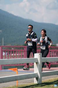 BIB: 
                            <button type="button" onclick="openModal(27169953)" class="btn btn-primary btn-sm float-right btn-popup" data-toggle="modal" data-target=".modal-high-quality">
                        <i class="fas fa-shopping-cart"></i> Add to Cart
                    </button>
                                            <button type="button" onclick="isThisMe(27169953, true)" class="btn btn-success btn-sm float-right btn-popup btn-isme hidden" data-toggle="tooltip" data-placement="bottom" title="นี่คือรูปของคุณใช่ไหม คลิกที่นี่เพื่อเอาเข้าอัลบั้ม">
                        <i class="fas fa-plus"></i> Add to album
                    </button>
                    <button type="button" onclick="isThisMe(27169953, false)" class="btn btn-warning btn-sm float-right btn-popup btn-isnotme hidden">
                        <i class="fas fa-ban"></i> Remove from album
                    </button>